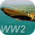 二战飞行召唤内购破解版(wings of duty) v3.7.1