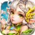 精灵物语BT版 v2.0