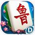 多乐山东麻将华为定制版 v1.5.15