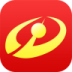 常德干部教育网手机版 v1.0.0.21