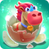 宠物农场无限金币 v2.1.948