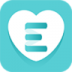 E康乐app v2.0.5