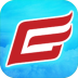广西干部教育app v1.7