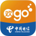 青岛电信营业厅手机版 v10.2.0