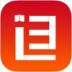 辽宁干部在线 v1.0