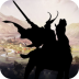 叫我三国迷小米版 v3.21