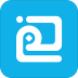 沙包管家 v1.2.8