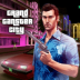 纽约黑帮内购破解版 v1.0