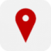 我在哪儿(Korea Tour) v1.9.5