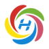 武汉慧居宝 v3.6.0