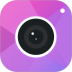 DoFun中文版 v2.2.6