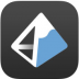 Altizure手机版 v3.7.3