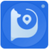 DDPai盯盯拍车机app v7.2.7.1229