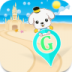 安全守护2ios v3.6.9
