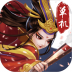 武侠小掌门单机版 v1.6