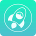 手机清理君app v7.4