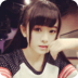 美美聊天机器人手机软件 v1.21