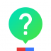 百度知道手机客户端 v9.2.7.6
