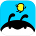 派派ios手机版(同城交友聊天) v7.0.065