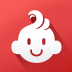 童乐汇 v13.1.0