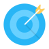 Mind提高专注度 v2.8.1118
