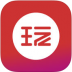 玩文玩(古玩市场) v1.1