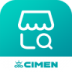 智能巡店手机官方网站 v2.2.1