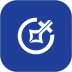 中华古玩网手机版 v1.12