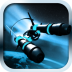 无重力战机(No Gravity) v1.10.26