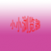 小小浏览器app v1.0.1
