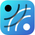 弈客围棋Lite手机版 v4.3.001