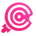 糖吧 v1.0.1