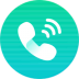 耀邦亲情可视手机版 v1.0