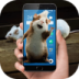 手机屏幕养老鼠软件 v2.9.0