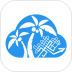 椰城市民云苹果手机版 v3.1.0
