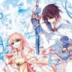 二次元壁纸app v1.29