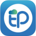 片客云印软件 v1.6