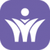 渝校美育 v1.0.2