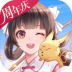 武林外传 v1.33.350