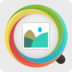 手机图片放大镜app免费版 v4.2