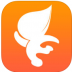云狐户外手机版 v3.8.0