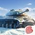 360坦克世界闪击战手游 v10.0.0.162