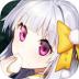 料理次元手游苹果版 v1.7.2
