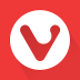 vivaldi浏览器手机版 v5.2.2620.44