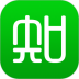 无知大学课后 v6.0.0