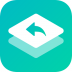 万能恢复精灵手机版 v1.0.1