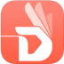 手工圈ios版 v1.0