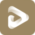 简习手机版(企业学习培训软件) v1.2.0