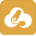云校app官方版 v6.3.2