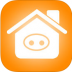 懒人快租平台 v1.0.0